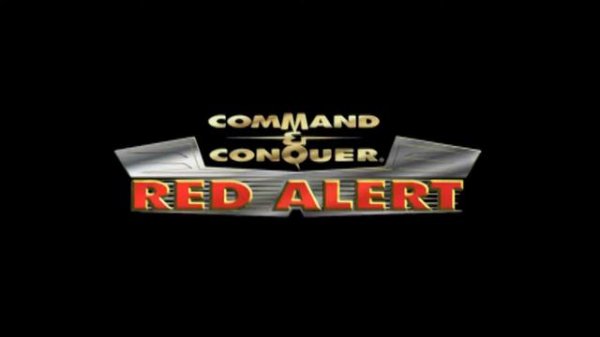 Command & Conquer Red Alert Soundtrack