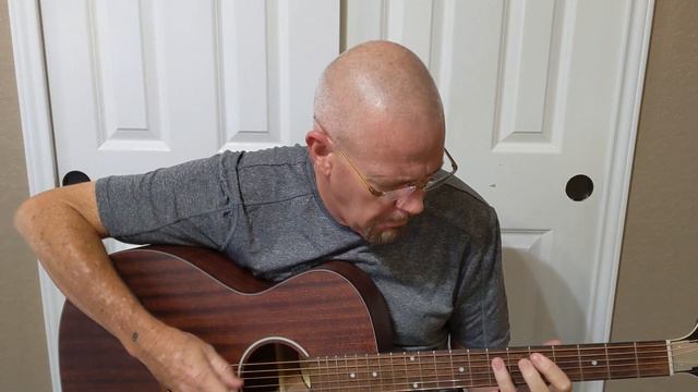New acoustic guitar смотреть онлайн