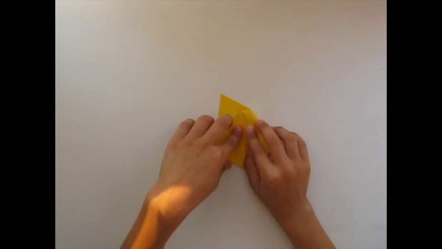 ФОКУС для детей. УДИВИТ ВСЕХ! смотреть онлайн