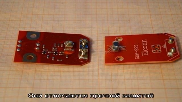 Антенный усилитель для телевизора: принцип работы и правила выбора усилителя ТВ антенны