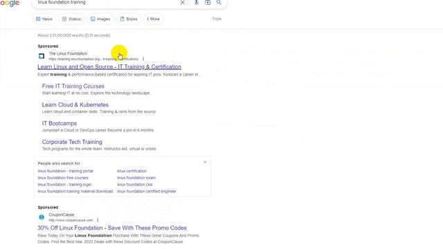 Fundamentals of DevOps, SRE, Jenkins, Kubernetes, GitOps, Linux (Free) смотреть онлайн