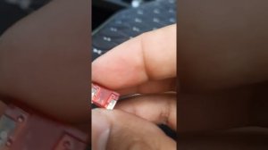 Киа рио 3 не горит дхо или туманка