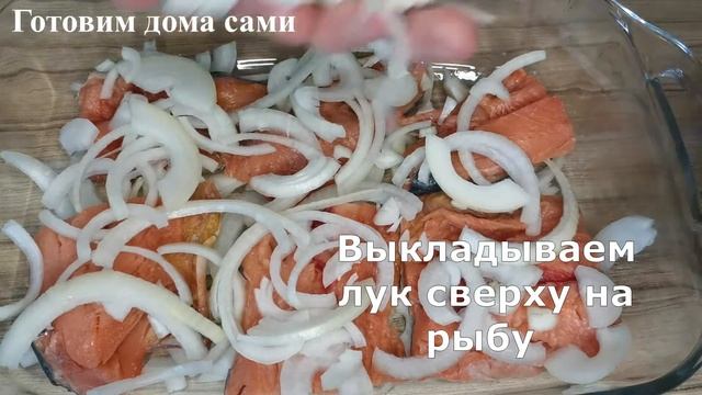 Салаты с Хурмой