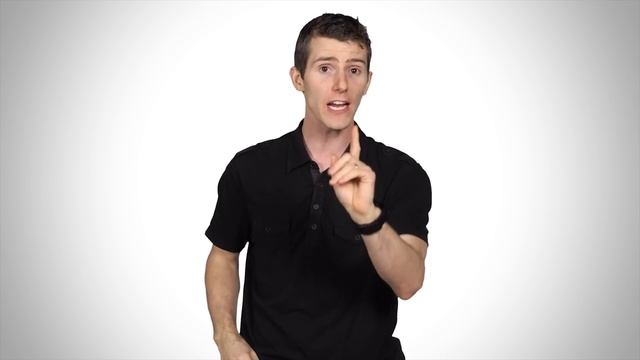 M.2 As Fast As Possible смотреть онлайн