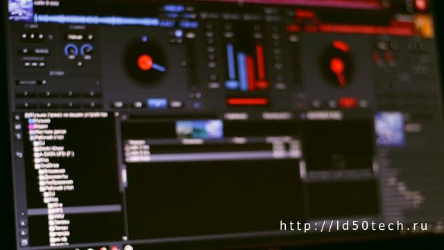 Alto tx12 смотреть онлайн