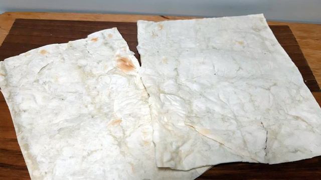 Книга рецептов