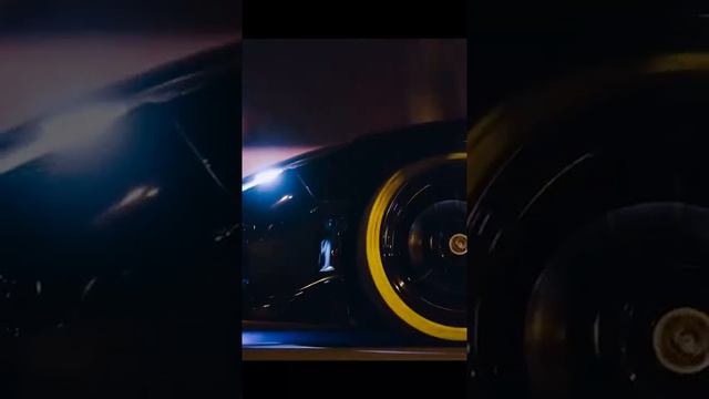 mazda rx7??? смотреть онлайн