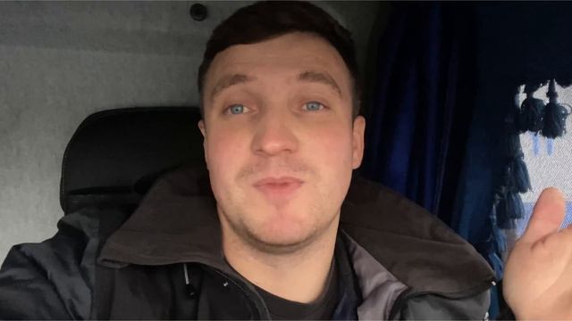 Купил газон Некст на свою голову