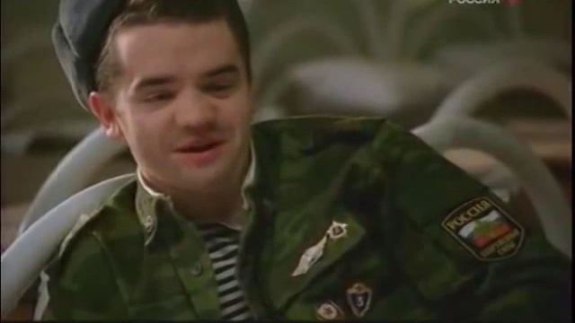 Фитиль "Тяжелый случай" смотреть онлайн