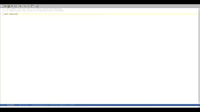 Exploring Emacs: IDE like emacs setup with lsp mode in windows смотреть онлайн