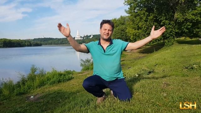 Ролик от родителей на выпускной школа 1527 2019 год смотреть онлайн