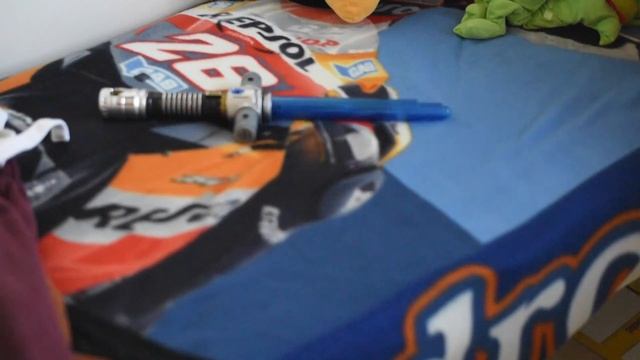 Ronin-M with Nikon D810 / 50mm f 1.4G test video смотреть онлайн