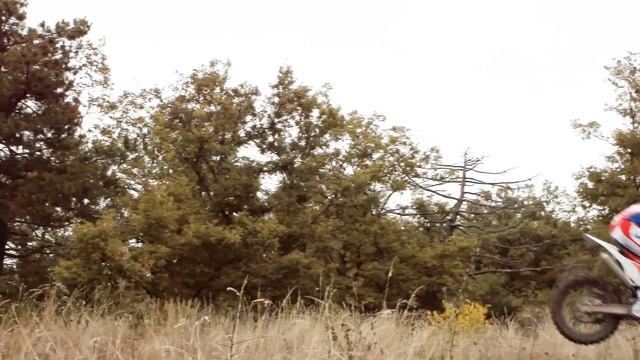 EPIC RACE - Beta X-Trainer 300 2T My 2017 смотреть онлайн