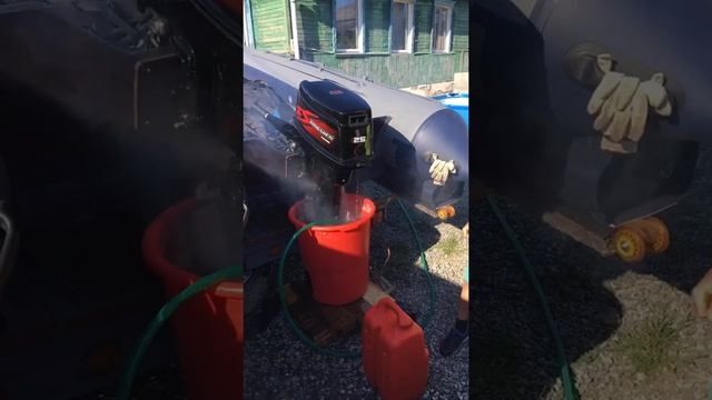Пвх флагман 420к zongshen 25 балтмоторс на прицепе первый запуск 9,9 про смотреть онлайн