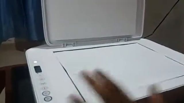 #Hpprinter #colourphoto How to use || HP Desk Jet Printer 2620 malayalam Kripa world 4Tech смотреть онлайн