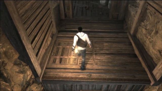 Assassin's Creed Brotherhood PS3 gameplay смотреть онлайн