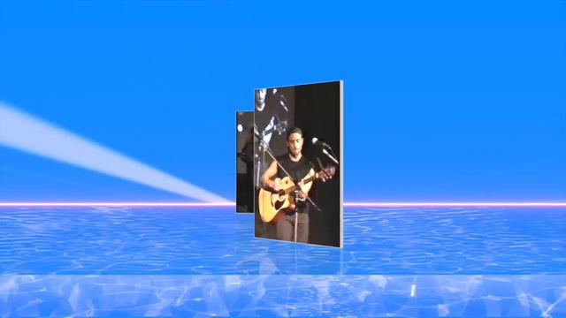 К чему нам быть на "ты", к чему?.. смотреть онлайн