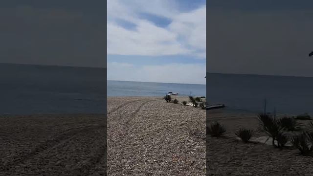 ЖИЛЬЁ В ПИЦУНДЕ ДОМИКИ ЭКОНОМ У МОРЯ ЛДЗАА МИЛОСТИ ПРОСИМ ДОРОГА К ПЛЯЖУ ЛЕТНИЙ СЕЗОН 2022