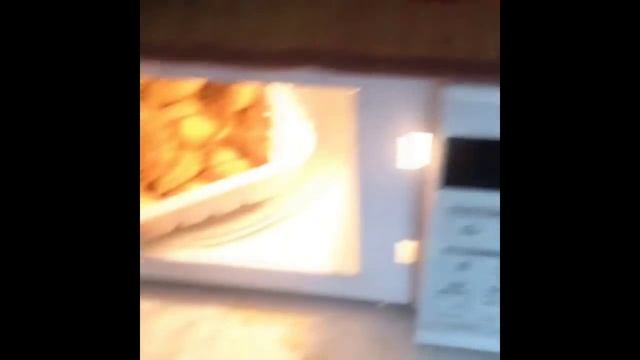 Готовка на Гриле