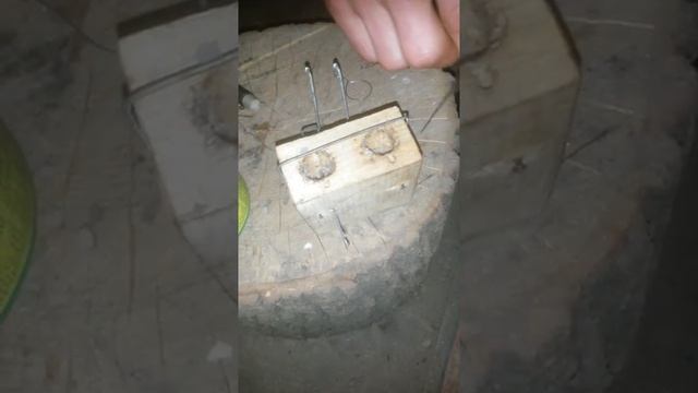 мышеловка 1 смотреть онлайн