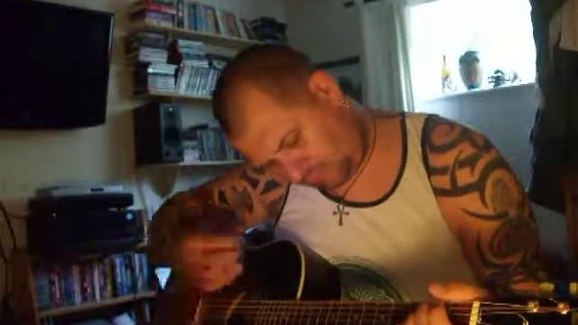 nirvana смотреть онлайн