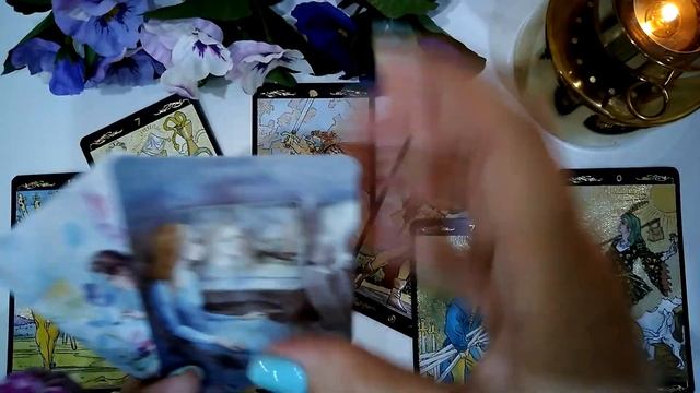 КАРТА ДНЯ 25 ИЮЛЯ 2020 ТАРО МАК-КАРТЫ ЛЮБОВЬ РАБОТА ДЕНЬГИ смотреть онлайн