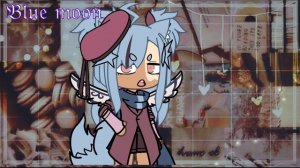 ПРОСТО РУЦУ ГОВНО?!? Критика на популярного гачера Просто Руцу (от 𝔅𝔩𝔲𝔢 𝔐𝔬𝔬𝔫)