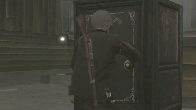 Red Dead Redemption: Liars and Cheats Pack Official Trailer смотреть онлайн