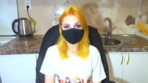 Проверка тетрадей. Русский язык. Тренажёр. Фонетика