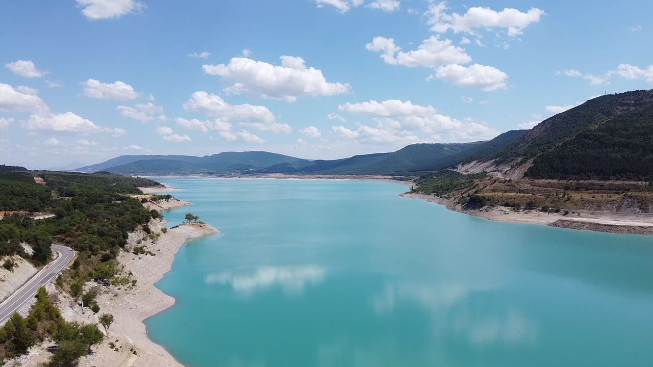 Музыка Природа 2022