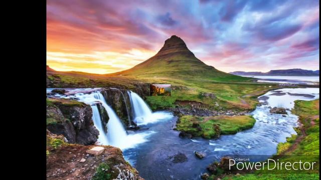 Горные вершины смотреть онлайн