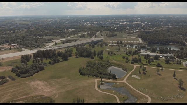 #visitestonia смотреть онлайн