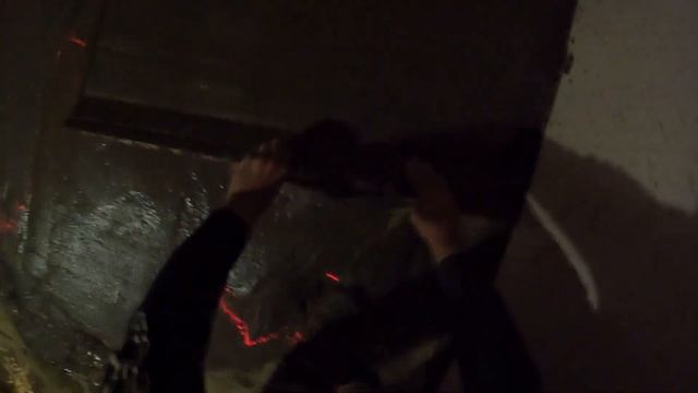 Как утеплить пол в старом доме с Пеноплэкс. смотреть онлайн