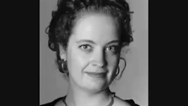 Ann Hallenberg, "Ah! Stigie larve...Vaghe pupille", Orlando смотреть онлайн