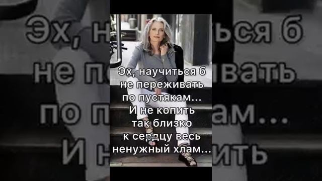 341891997_1414126492655546_4163789771738161400_n