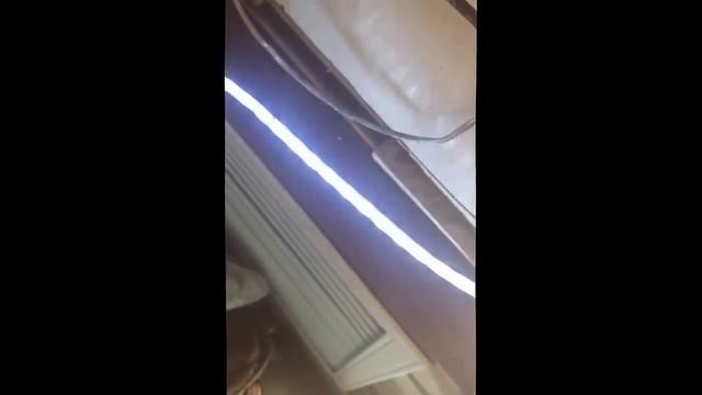 Плавный розжиг и затухание для приборной панели авто смотреть онлайн