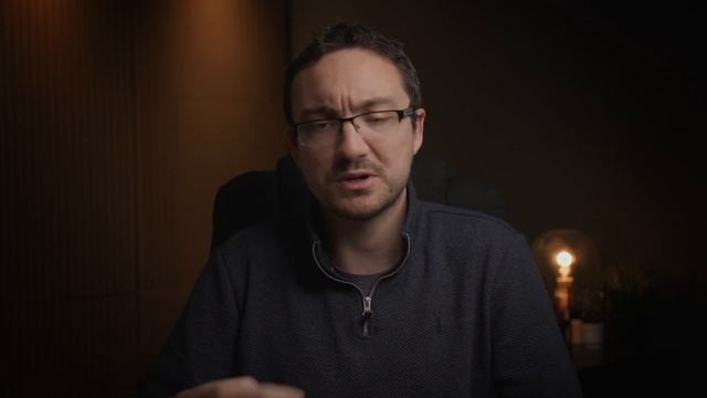 Freewell Anamorphic & Wide Angle Lenses for DJI Mini 3 Pro Review смотреть онлайн