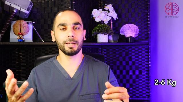 Topiramate (Topamax) For Epilepsy And Headache. Uses, Side Effects And Warnings