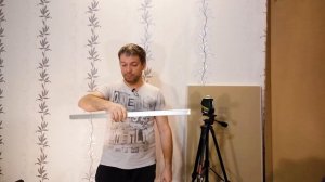 Шумоизоляция стен в квартире. Бюджетная. Своими руками. Только практика.