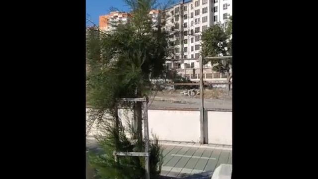 Ветер с моря дул... смотреть онлайн