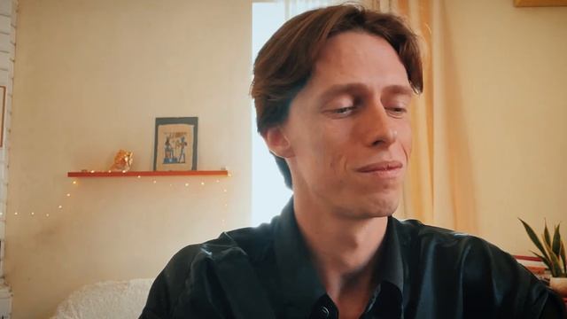 Эдгар Винницкий - О Р Н А М Е Н Т смотреть онлайн