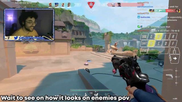 How is it possible to Climb from down to up in DROP from Lotus map??? смотреть онлайн