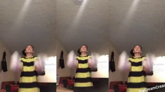 Lil Morty - BITCH DONT PLAY WITH ME (только lil morty) смотреть онлайн