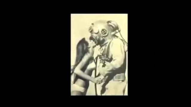 Возможности Орифлэйм. Обязанности консультанта на разных уровнях. Горностаева Н. смотреть онлайн