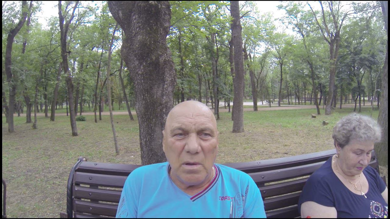 Отзыв санатории «им. И.П. Павлова», г. Ессентуки 2021 год. смотреть онлайн