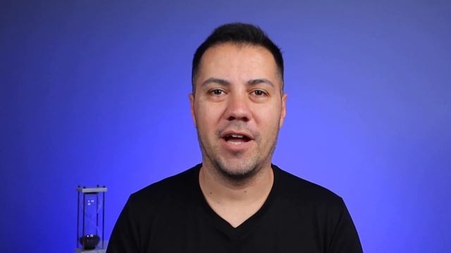 Are Camcorders Still Worth Buying? смотреть онлайн