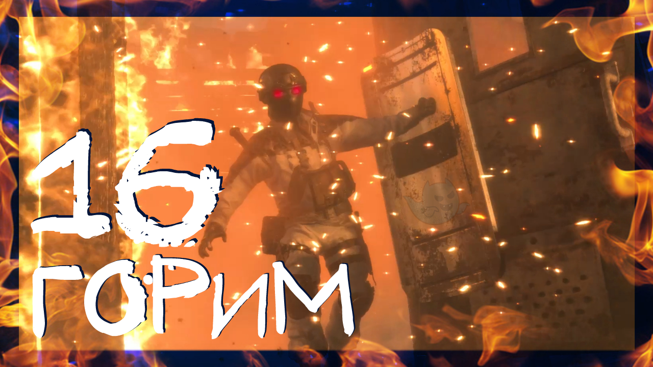 Rise of the Tomb Raider ➤ База в огне #16 ► Сложность выживание