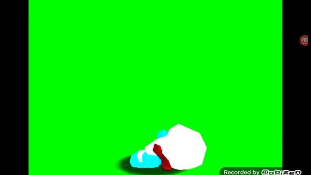 lol get gitch'd смотреть онлайн