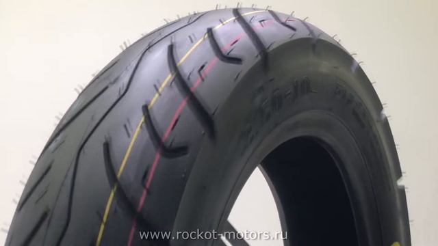 Покрышка R10 3.50 4PR TL CY104 CORDIAL смотреть онлайн