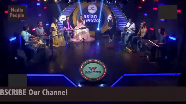MD.MONIRUL ISLAM MONIR CHANNEL.71724500 смотреть онлайн